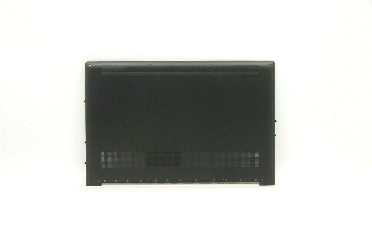 5CB0Z68493 Lenovo Lower Case Assembly L 82BG SBK Genuine New