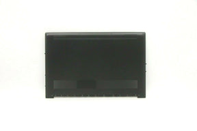 5CB0Z68493 Lenovo Lower Case Assembly L 82BG SBK Genuine New
