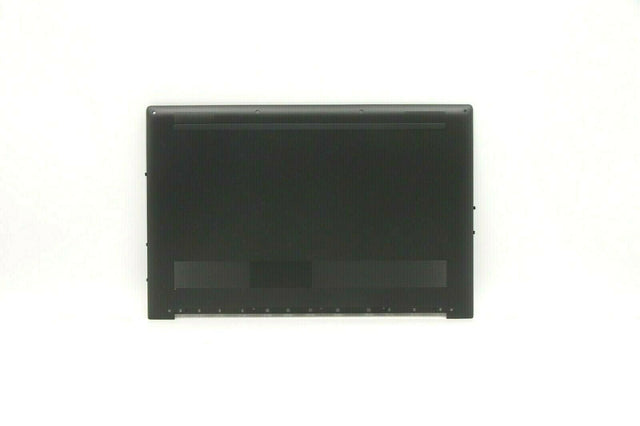 5CB0Z68493 Lenovo Lower Case Assembly L 82BG SBK Genuine New