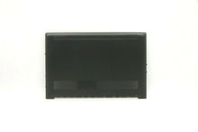 Load image into Gallery viewer, 5CB0Z68493 Lenovo Lower Case Assembly L 82BG SBK Genuine New
