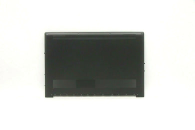 5CB0Z68493 Lenovo Lower Case Assembly L 82BG SBK Genuine New