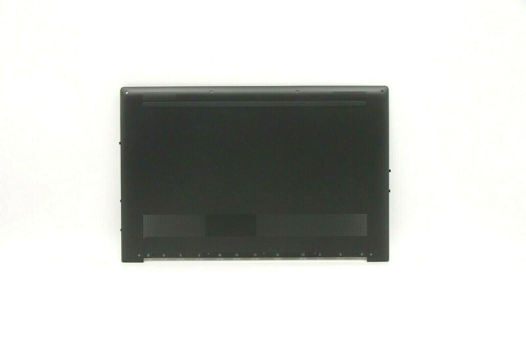 5CB0Z68493 Lenovo Lower Case Assembly L 82BG SBK Genuine New