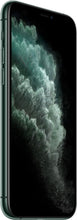 Load image into Gallery viewer, APPLE IPHONE 11 PRO 256GB UNLOCKED LCD MESSAGE- NEW BATTERY MIDNIGHT GREEN
