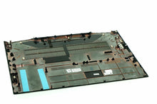 Load image into Gallery viewer, New L20317-001 AP28B000510 HP BASE COVER Assembly PAVILION 15-CX 15-CX0056WM 
