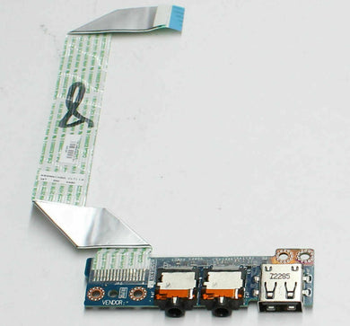 923-03981 Apple Bottom Cover Assembly Silver MacBook Air Retina 13