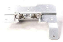 Load image into Gallery viewer, 939232-001 24-R114 HP Hinge Stand MascatoR23 24 Series Pavilion 24-QA066IN 
