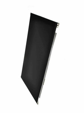 90NB0QU0-R20020 Asus LCD Display With Brackets Assembly For X512JA Notebook