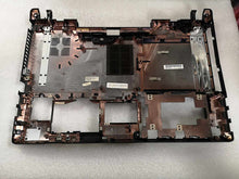 Load image into Gallery viewer, 60.BL902.002 For Gateway NX82 Lower Case
