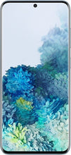 Load image into Gallery viewer, Galaxy S20 Cloud BLUE 128GB UNLOCKED
