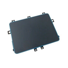 Load image into Gallery viewer, 56.Q5MN4.001 NC.24611.04Y Acer Touchpad Assy Blk Touchpad Predator PH315-52-78VL
