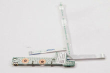 Load image into Gallery viewer, 90NL0970-R10010 Asus Io Board Computer Parts C Series EEE C100PA-RBRKT03D New

