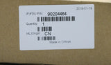 90204464 Lenovo ST7 DC-IN Cable Ideapad Flex 15 80C5