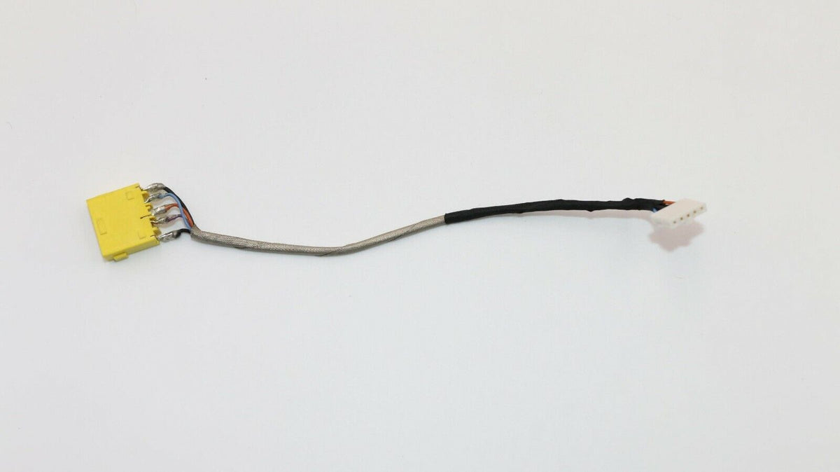 90204464 Lenovo ST7 DC-IN Cable Ideapad Flex 15 80C5
