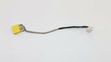 90204464 Lenovo ST7 DC-IN Cable Ideapad Flex 15 80C5