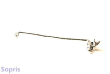 Load image into Gallery viewer, K6J71 27XC5 DELL LCD Left &amp; Right Hinge Set
