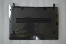 Load image into Gallery viewer, 90203916 Lenovo Bottom Base Cover Notebook Flex 14
