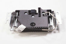 Load image into Gallery viewer, YPH1J DD29C DELL Camera Assembly POP UP Inspiron 22, 24 Series
