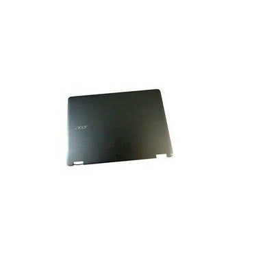 863818-003 HP Cable - Backlight SDC Pavilion 24-A029C All-in-one