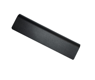 744552-DB1 KEYBOARD W/ POINT STICK-CAN/ENG 14 HP 744552-001