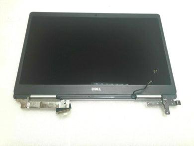 4ND6F TM-P3240-001 Dell Touchpad Inspiron 15 Series