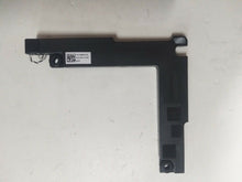 Load image into Gallery viewer, 5SB0L24838 PK23000P2C0 Lenovo Right Speaker Yoga 910 Series
