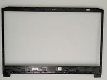 Load image into Gallery viewer, AP2K10003000 NEW ACER LCD BLACK BAZEL ASSEMBLY GENUINE
