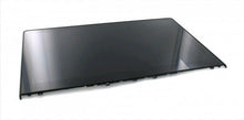 Load image into Gallery viewer, 5T50H54909 Lenovo SLC SRP 156UHD 156009AKF OGS IdeaPad Y700-15ISK 80NW Notebook
