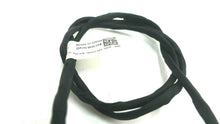 Load image into Gallery viewer, HC7F8 0HC7F8 Dell Bracket Converter Cable 
