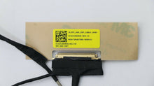 Load image into Gallery viewer, 5C10Q96452 LENOVO  EDP CABLE C 81CU UHD Mdl:81CU000CUS 
