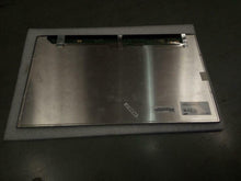 Load image into Gallery viewer, 90400108 NEW LENOVO SEC LTM230HT10 M01 M02 LCD PANEL GENUINE
