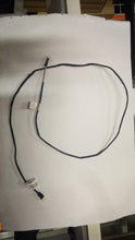 Load image into Gallery viewer, 90202015 57318961 Lenovo IdeaCentre A530 All in-1 PC Power Switch Cable Assembly
