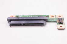 Load image into Gallery viewer, 90NB0580-R10010 Asus HDD_Board Genuine Assembly N542LA Q502LA Notebook New
