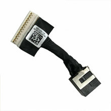 Load image into Gallery viewer, DF23M 0DF23M Dell Power Jack Cable Assembly For Alienware Area 51m P38E FO01 New
