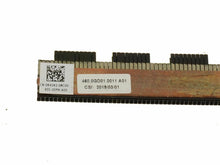 Load image into Gallery viewer, 642K2 460.0GD01.0001 Dell CPU Heatsink Inspiron 13 (I7390-7100BLK)
