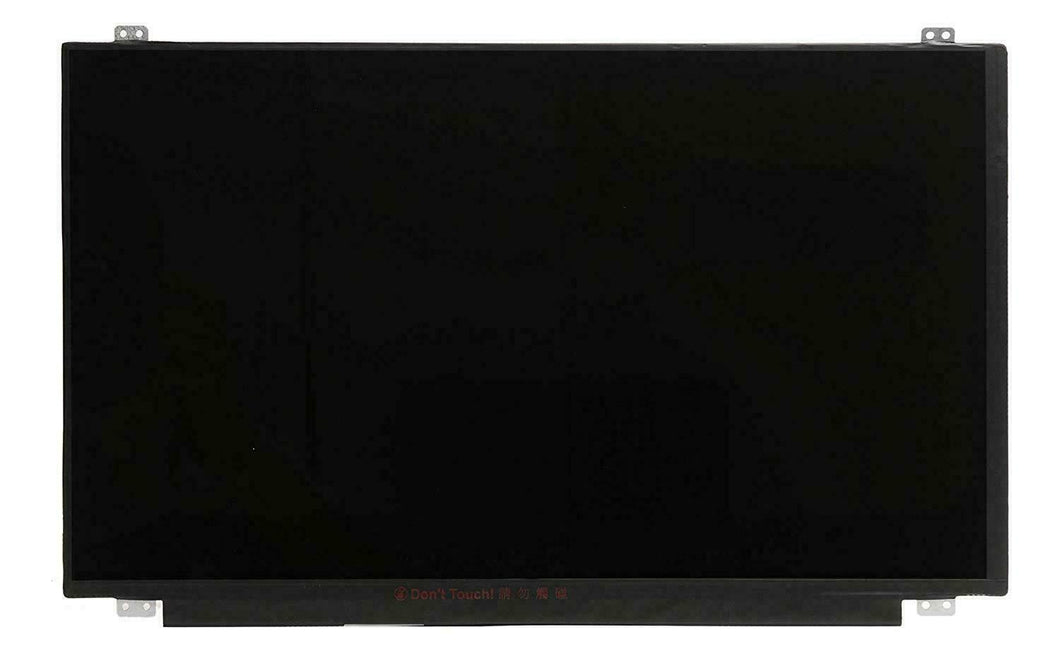 New 15.6'' LED LCD Screen FHD IPS Display 18010-15624600 Asus