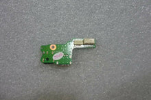 Load image into Gallery viewer, 11013383 Lenovo  DC IN/ USB BOARD Assembly IdeaPad Z500 (5931)
