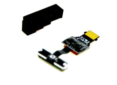 BA59-04386A BA5904386A Genuine Samsung Fingerprint Scanner NP930MBE-K01US Notebk