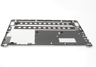 60.H7QN5.002 Acer Bottom Base Cover Assembly Silver For SF515-51T-507P-US