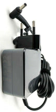 Load image into Gallery viewer, 0A001-00692500 Asus AC Adapter 45W 19V 2.37A Right Angle Barrel For X530FA NoteB

