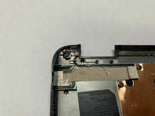 Load image into Gallery viewer, RNFHX AP24U000300 DELL Bottom Cover BASE, TOUCH, 3180C ChromeBook 11 3180
