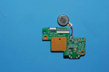 Load image into Gallery viewer, 5P69A6N2YX S8-50 Tablet Z0BG6767 Lenovo Ideapad  Micro USB Charging Port Board 
