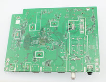 Load image into Gallery viewer, A4DP2MMA-001 Philips Tv Main Board
