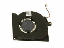Load image into Gallery viewer, V1FR8 0V1FR8 Dell CPU Cooling Fan Assembly 80X75 For Alienware M15 AWM15-7806SLV
