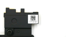 Load image into Gallery viewer, 5H40K37646 Lenovo Heatsink DIS IdeaPad Y700 Series
