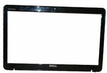 Load image into Gallery viewer, V6WY4 60.4EM02.001 DELL LCD Front Cover Inspiron M5030 N5030
