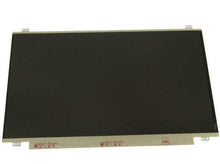 Load image into Gallery viewer, L05988-001 FOR HP PCBA TOUCHPAD BD NSV CARP
