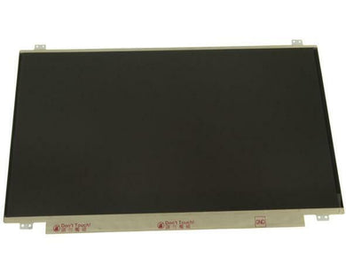 L05988-001 FOR HP PCBA TOUCHPAD BD NSV CARP