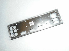 Load image into Gallery viewer, HFX13 0HFX13 Dell Rear I/O Bezel Assembly XPS 8700
