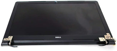 90NB0MB0-R00011 ASUS MAINBOARD MB 8G I5