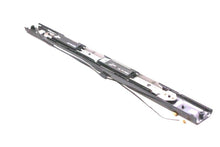 Load image into Gallery viewer, 13NB0691P12011 Asus Hinge Cover Notebook Q Series N591LB Q551LN-BBI706 Q552UB
